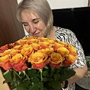 Знакомства: Леся, 53 года, Катовице