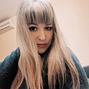 Знакомства: Татьяна, 30 лет, Ростов-на-Дону