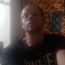 Знакомства: Cтас, 36 лет, Суксун