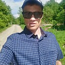 Знакомства: Иван, 33 года, Тобольск