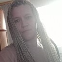 Знакомства: Зара, 38 лет, Белогорск