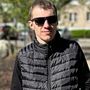 Знакомства: Алексей, 36 лет, Уфа