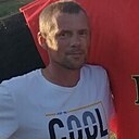 Знакомства: Владимир, 47 лет, Барнаул