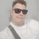 Знакомства: Михаил, 24 года, Воскресенск