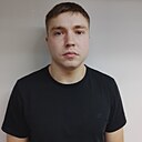 Знакомства: Вадим, 29 лет, Тобольск