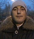 Знакомства: Павел, 39 лет, Балхаш