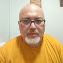 Знакомства: Rom, 50 лет, Зеленоград