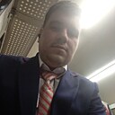 Знакомства: Илья, 25 лет, Клин