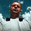 Знакомства: Паша, 40 лет, Десногорск