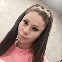 Знакомства: Анастасия, 30 лет, Комсомольск-на-Амуре