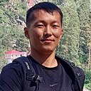 Знакомства: Артём, 39 лет, Киселевск