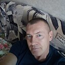 Знакомства: Игорь, 50 лет, Владимир