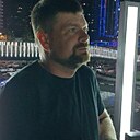 Знакомства: Андрей, 38 лет, Рязань