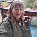 Знакомства: Татьяна, 53 года, Бийск