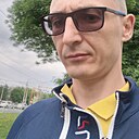 Знакомства: Эдуард, 39 лет, Стерлитамак