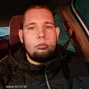 Знакомства: Евгений, 23 года, Прокопьевск