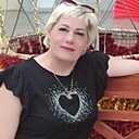 Знакомства: Елена, 52 года, Магнитогорск