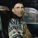 Знакомства: Александр, 35 лет, Олекминск