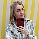 Знакомства: Ирина, 32 года, Благовещенск