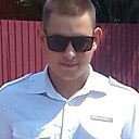 Знакомства: Игорь, 18 лет, Чернышевск