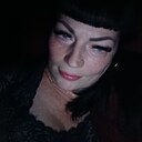 Знакомства: Таня, 51 год, Брянск