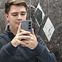 Знакомства: Сейит, 24 года, Смолевичи