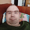 Знакомства: Владимир, 50 лет, Кугеси