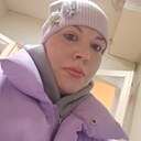 Знакомства: Елизавета, 34 года, Новотроицк