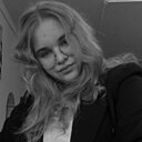 Знакомства: Надежда, 18 лет, Гродно