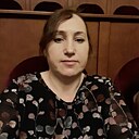 Знакомства: Наталья, 53 года, Новосибирск