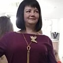Знакомства: Ольга, 47 лет, Санкт-Петербург