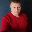 Знакомства: Саша, 48 лет, Колпино