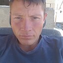 Знакомства: Александр, 30 лет, Шымкент