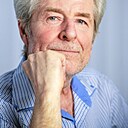 Знакомства: Алексей, 67 лет, Красногорск