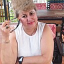 Знакомства: Лариса, 57 лет, Ангарск