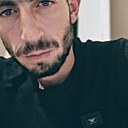 Знакомства: Nv, 35 лет, Ереван