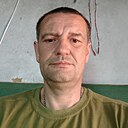 Знакомства: Олександр, 45 лет, Николаев