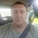 Знакомства: Дмитрий, 40 лет, Витебск