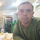 Знакомства: Флорис, 42 года, Бавлы