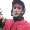 Знакомства: Иван, 26 лет, Гусев