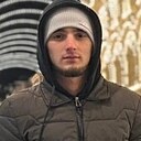 Знакомства: Ансар, 21 год, Махачкала