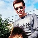 Знакомства: Александр, 29 лет, Киров