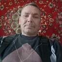 Знакомства: Сергей, 50 лет, Красноуфимск