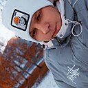 Знакомства: Артём, 29 лет, Лепель