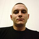 Знакомства: Андрей, 26 лет, Николаев