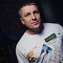 Знакомства: Орешек, 39 лет, Новосибирск