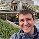 Знакомства: Wind, 38 лет, Бердянск