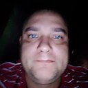 Знакомства: Andrej, 37 лет, Данилов