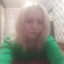 Знакомства: Ирина, 41 год, Елец