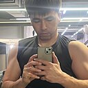 Знакомства: Азик, 29 лет, Южно-Сахалинск